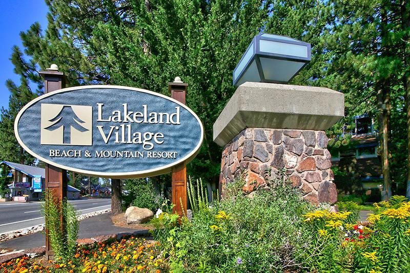 South Lake Tahoe Resort - Steps To Beach & Close To Heavenly ภายนอก รูปภาพ