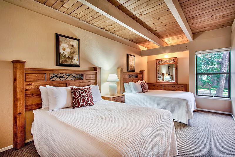 South Lake Tahoe Resort - Steps To Beach & Close To Heavenly ภายนอก รูปภาพ