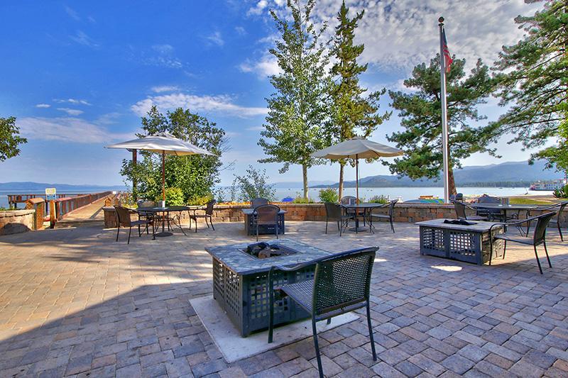 South Lake Tahoe Resort - Steps To Beach & Close To Heavenly ภายนอก รูปภาพ
