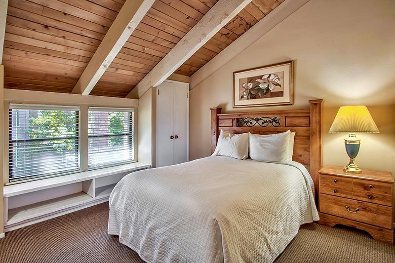 South Lake Tahoe Resort - Steps To Beach & Close To Heavenly ภายนอก รูปภาพ