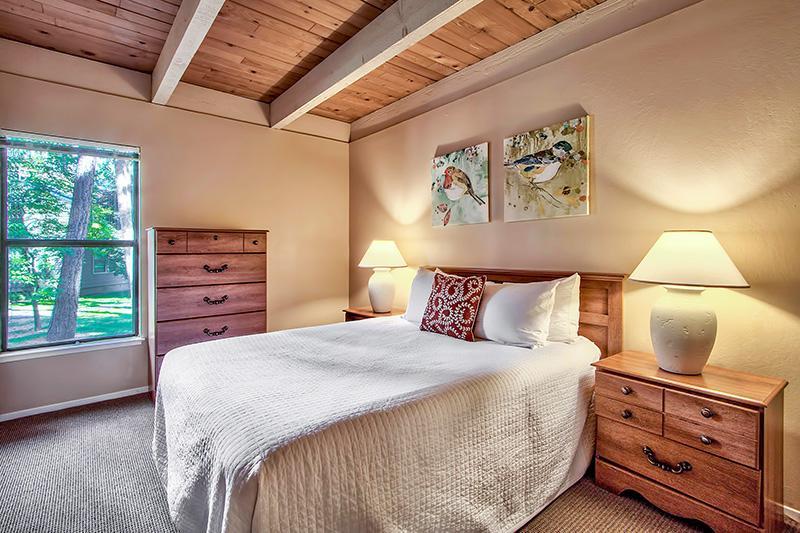 South Lake Tahoe Resort - Steps To Beach & Close To Heavenly ภายนอก รูปภาพ