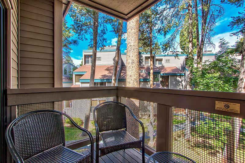 South Lake Tahoe Resort - Steps To Beach & Close To Heavenly ภายนอก รูปภาพ