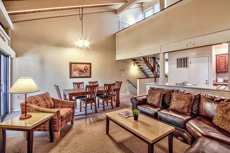 South Lake Tahoe Resort - Steps To Beach & Close To Heavenly ภายนอก รูปภาพ